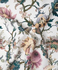 Artemis Utendørsstoff