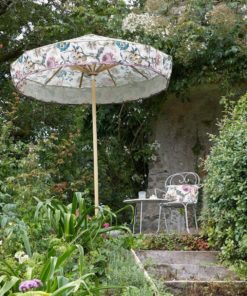 gallery-32043-for-HOH301