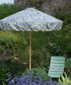 gallery-32057-for-HOH302