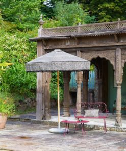 gallery-32060-for-HOH303