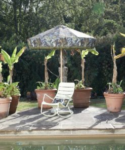 gallery-32063-for-HOH304