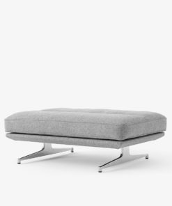 Inland Puff Hallingdal 130