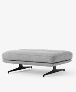 gallery-31961-for-&Trad12400201