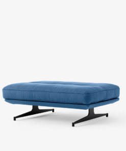 Inland Puff Vidar 733