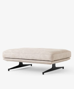 Inland Puff Clay 0011