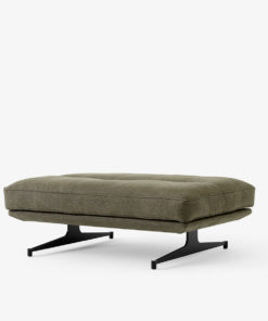 Inland Puff Clay 0014