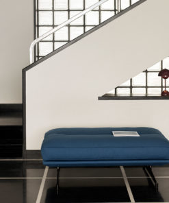 gallery-31968-for-&Trad12400202