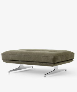 gallery-31974-for-&Trad12400204