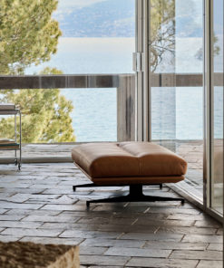 gallery-31981-for-&Trad12400300