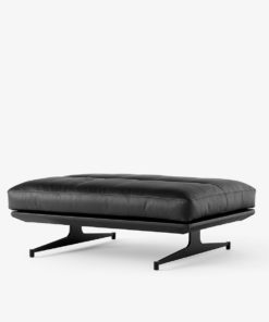 gallery-31983-for-&Trad12400301