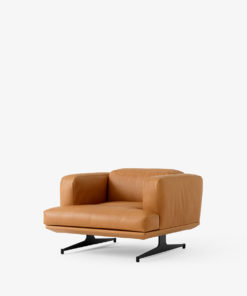 gallery-31910-for-&Trad12100300