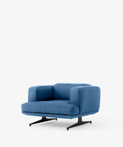 gallery-31919-for-&Trad12100202