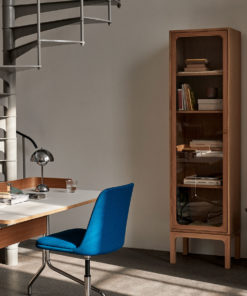 gallery-32014-for-&Trad31102010