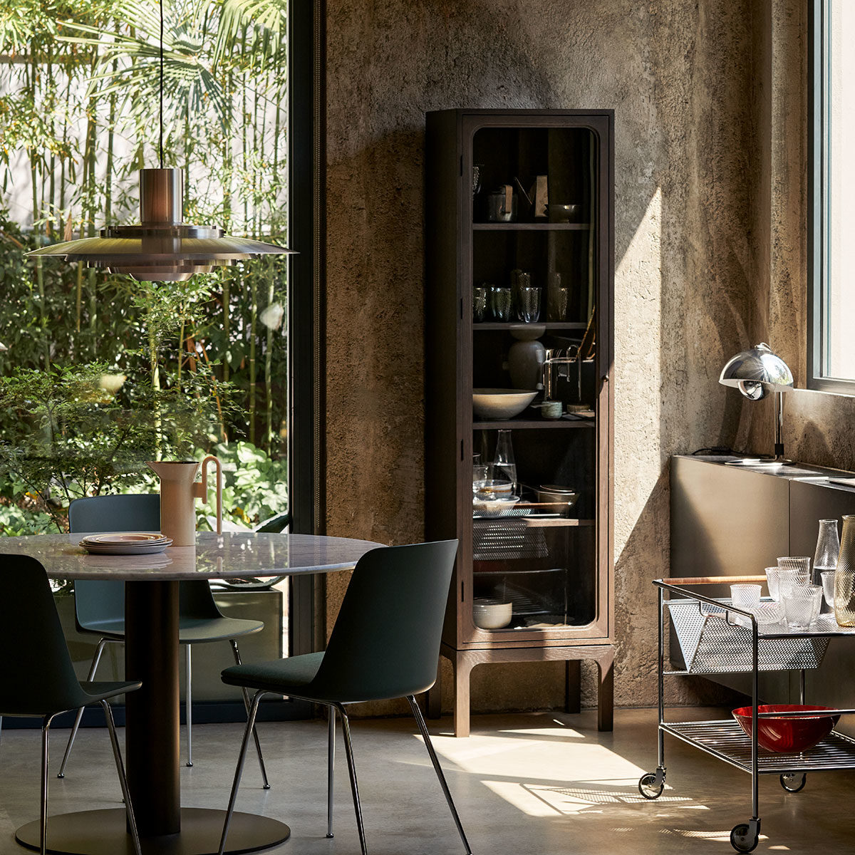 gallery-32019-for-&Trad31102011