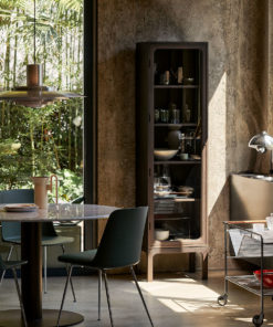 gallery-32019-for-&Trad31102011