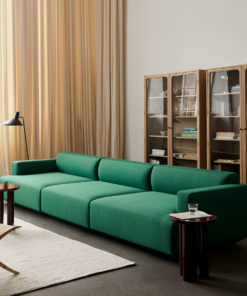 gallery-32024-for-&Trad31103010