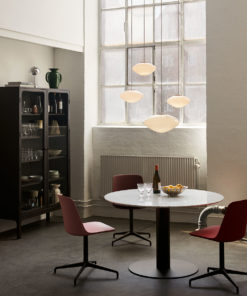 gallery-32030-for-&Trad31103011