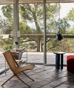 gallery-32011-for-&Trad206091