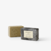 Mnemonic Soap Bar MNC3 100gr Into The Moor