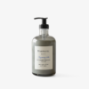 Mnemonic Hand Lotion MNC2 375 ml Turning Tide