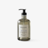 Mnemonic Håndsåpe MNC1 375 ml Turning Tide
