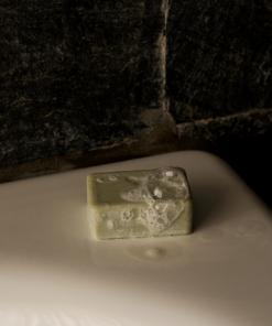 gallery-31900-for-&Trad27050024