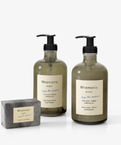 gallery-31926-for-&Trad27050020