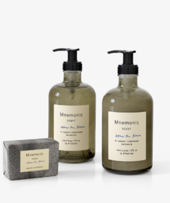 gallery-31925-for-&Trad27050019