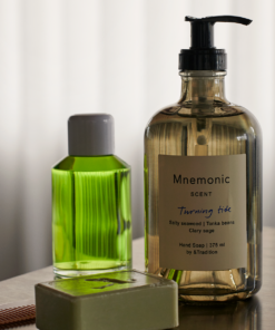 gallery-31946-for-&Trad27050018