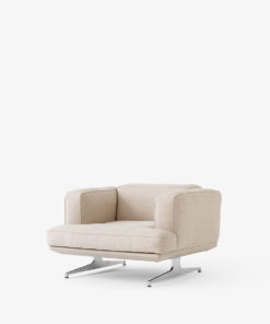 gallery-31930-for-&Trad12100203