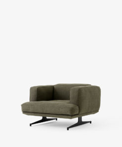 gallery-31940-for-&Trad12100204