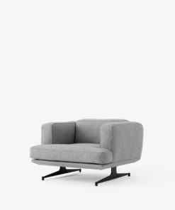 Inland Lenestol Hallingdal 130