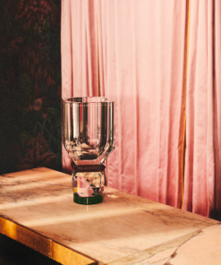 gallery-32105-for-REF418