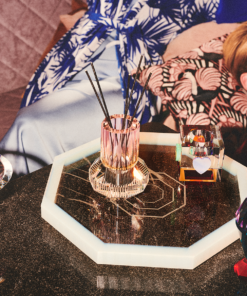 gallery-32106-for-REF419