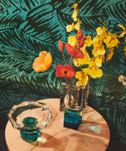 gallery-32107-for-REF417