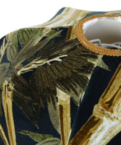 gallery-10080-for-HOH0064