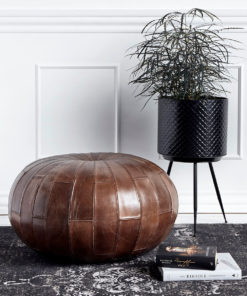 gallery-12393-for-ND1905