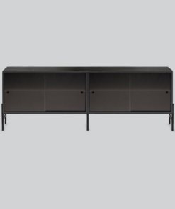 Hifive Glass Floor Low 150cm