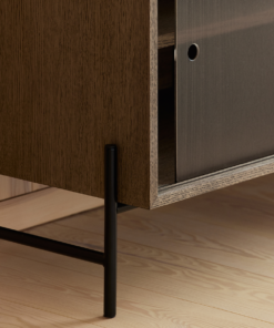 gallery-32137-for-NL7140