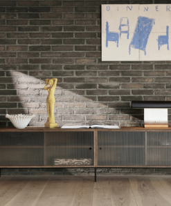 gallery-32144-for-NL7160