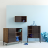 gallery-32161-for-NL7240