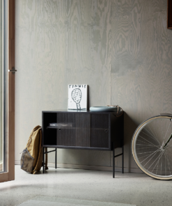 gallery-32132-for-NL7170