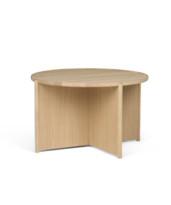 Cling Sofabord D79/H43