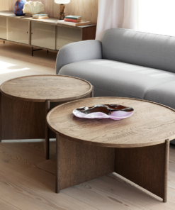 gallery-32165-for-NL2651