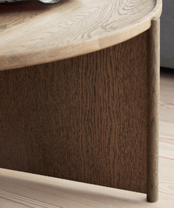 gallery-32170-for-NL2641