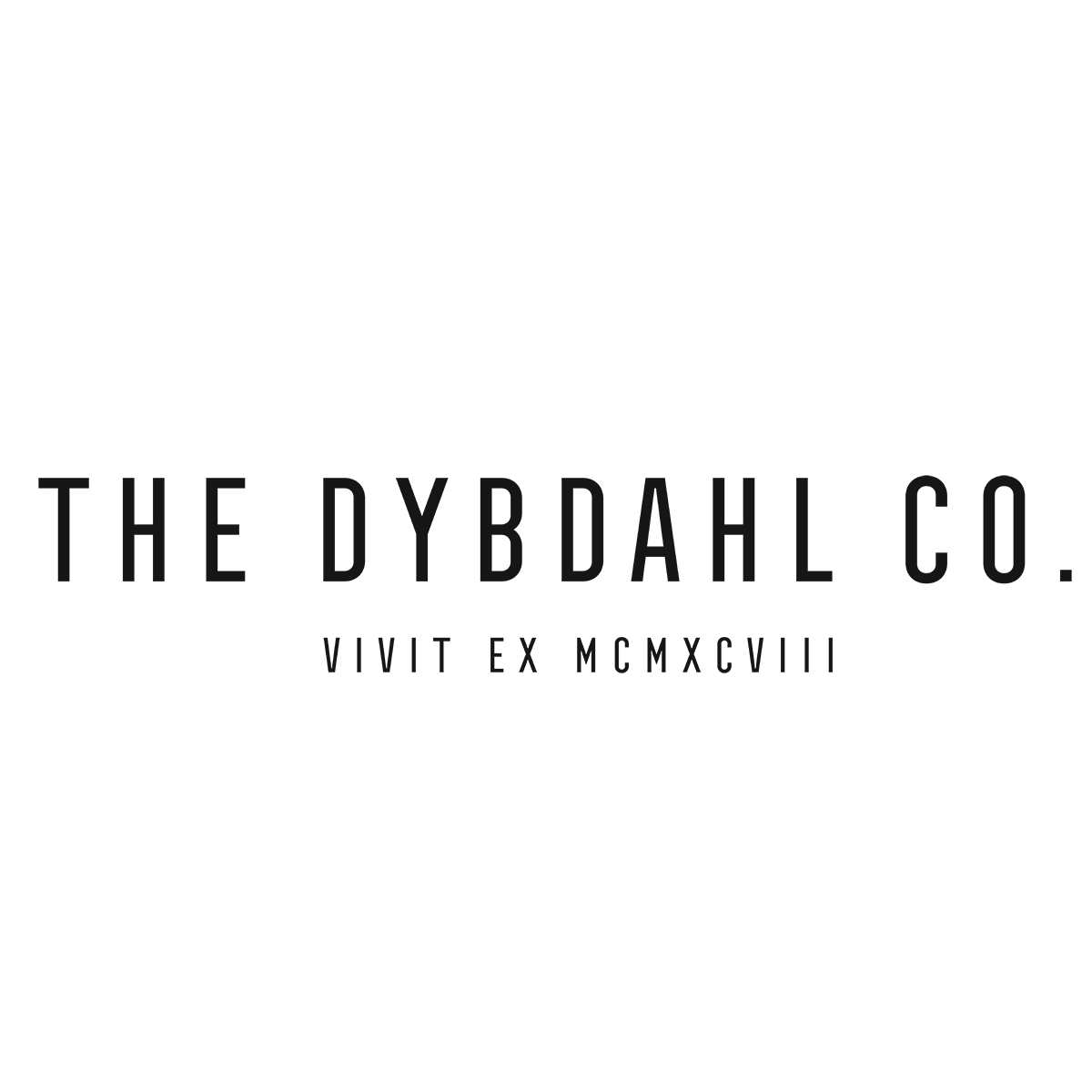 Logo-The-Dybdahl-co