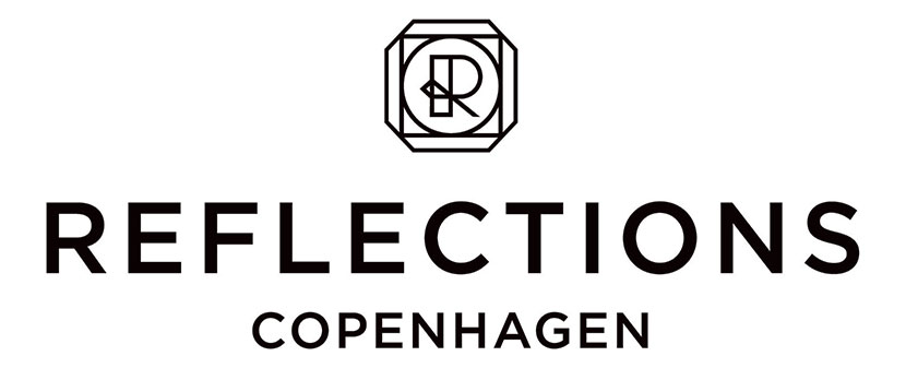 reflections-copenhagen-logo