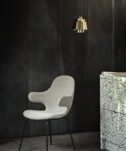 gallery-18548-for-&Trad169