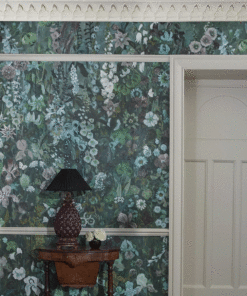 gallery-32260-for-HOH272