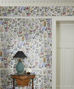 gallery-32264-for-HOH306